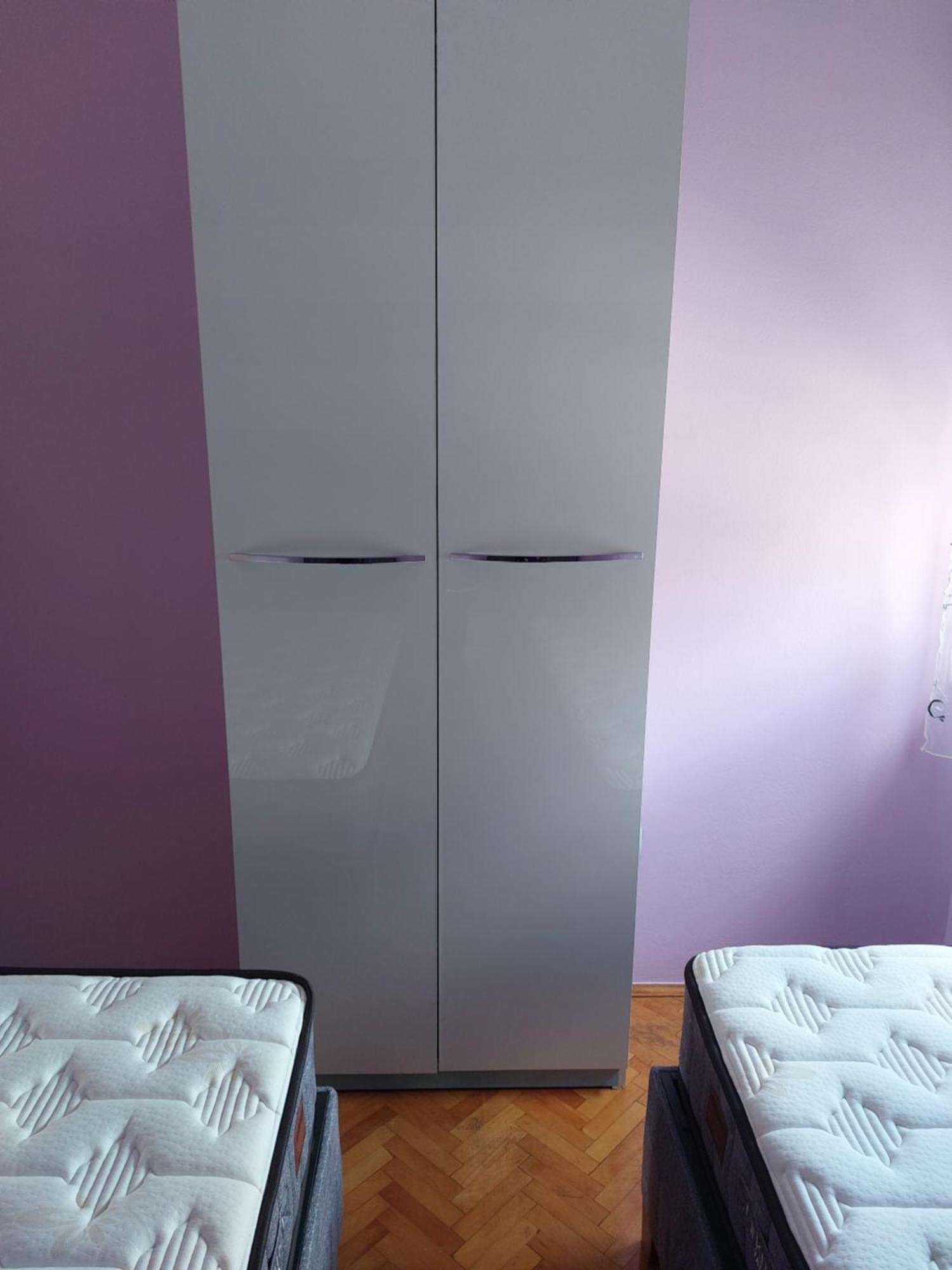 Apartment Branka Budva Ngoại thất bức ảnh